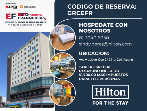 Hilton