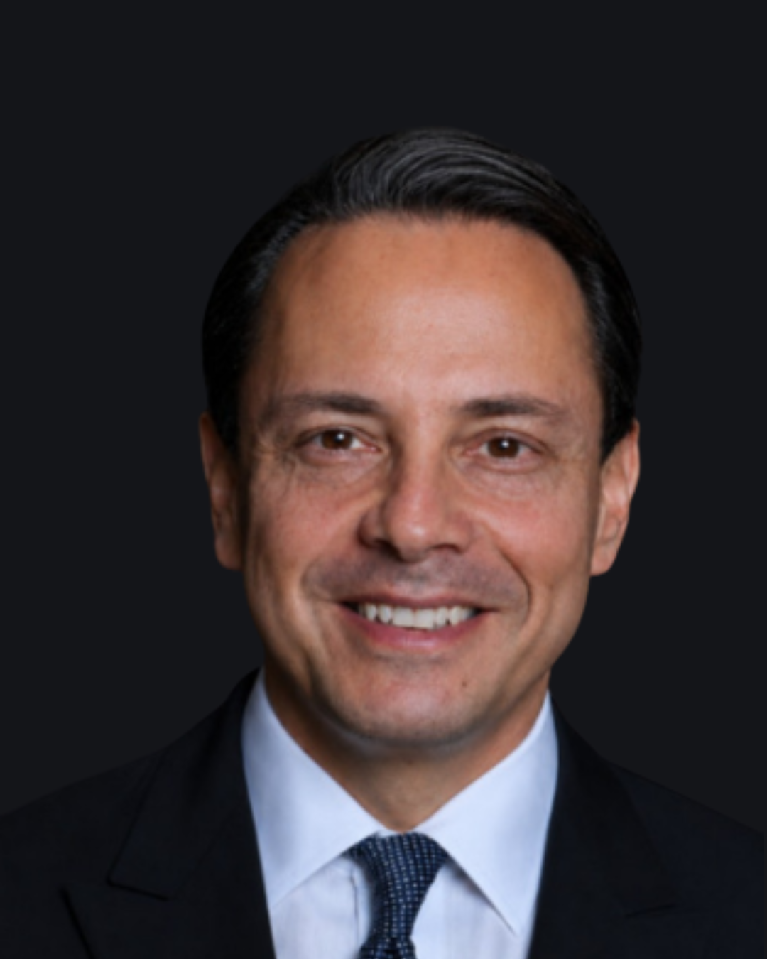 Fernando-López-Mercado
