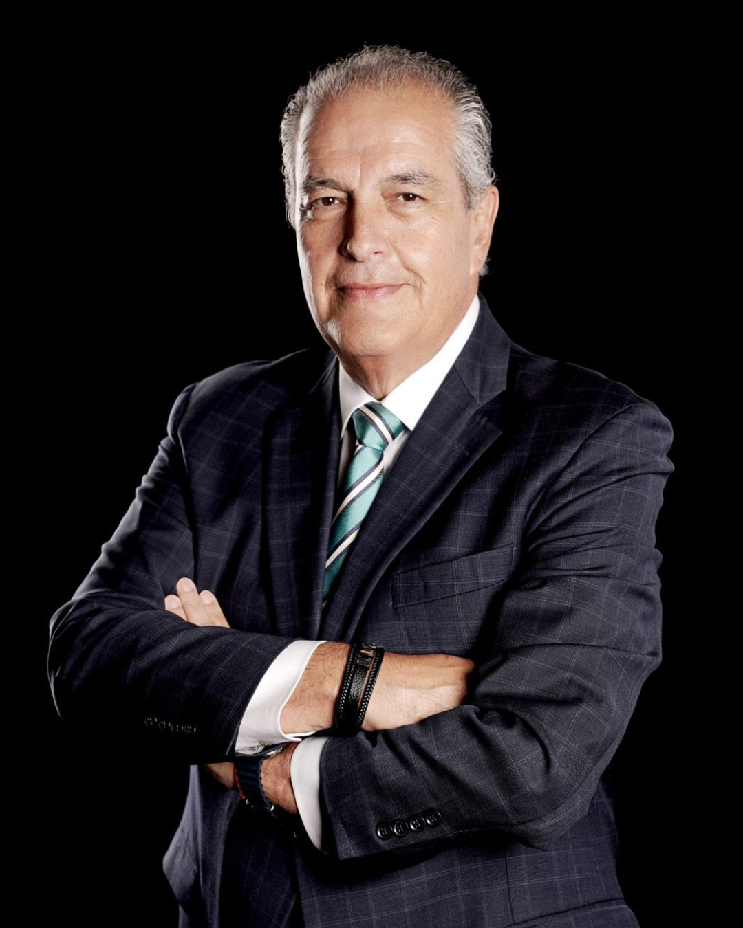 Jaime-Salazar-Figueroa