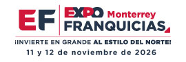 International Franchise Expo Shangai