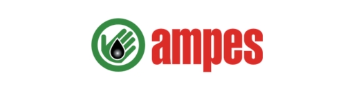 AMPES